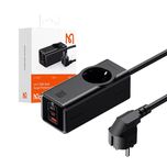 شارژر رومیزی 70W مک دودو مدل CH-462