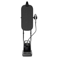 اتو ایستاده 2900 وات ژانومه مدل GSB8540