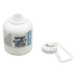 محفظه نگهداری قرص و پودر مدل GS-M-231947