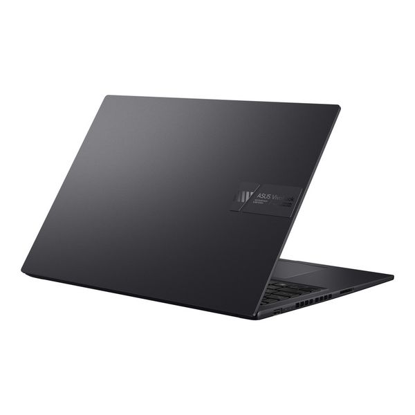 لپ تاپ 16 اینچی ایسوس مدل Vivobook 16X K3605VV-i9 16GB 1SSD RTX4050