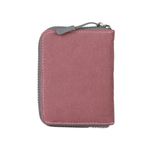 کیف پول زنانه مدل MDSS-CG1898