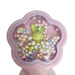 برس کودک مدل MDSS-CH4617