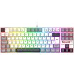 Keyboard REDRAGON KUMARA K552 WGL