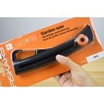 اره فیسکارس مدل Solid Garden Saw SW16 کد G2025