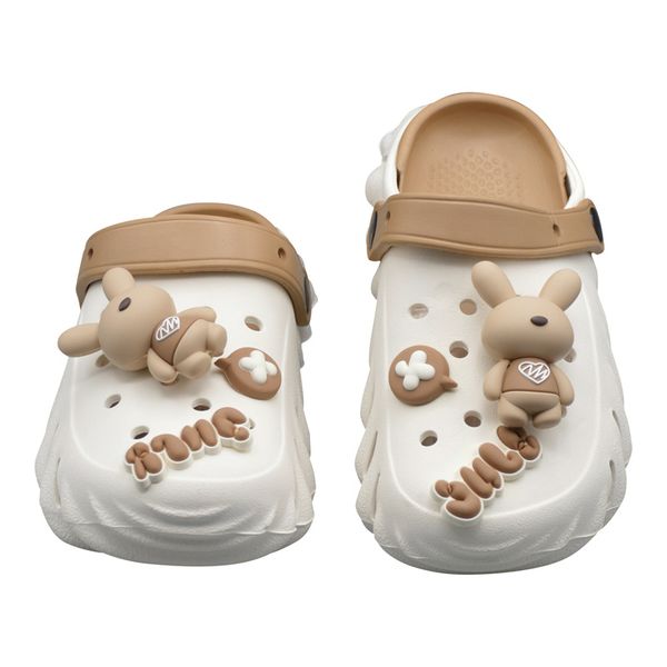 صندل زنانه مدل GS-M-Bunny-239345