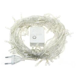 ریسه مدل MULTI FUNTION طول 10 متر