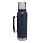 فلاسک استنلی مدل Classic Legendary ظرفیت 1 لیتر