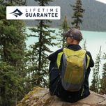 کوله پشتی سفری 20 لیتری سی تو سامیت مدل Ultra-Sil Day Pack کد G2024