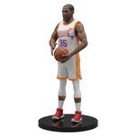 اکشن فیگور مدل GS-M-Phoenix Suns-286338 ارتفاع 17 سانتی‌متر