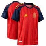 تی‌شرت ورزشی آستین کوتاه مردانه مدل GS-M-World Cup-317970