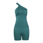 سرهمی ورزشی زنانه مدل GS-M-MM-233787