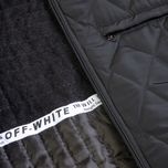 کاپشن مردانه مدل اسپرت*953