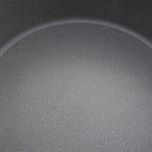 سرویس قابلمه و تابه گرانیت 16 پارچه ام جی اس مدل ماینز