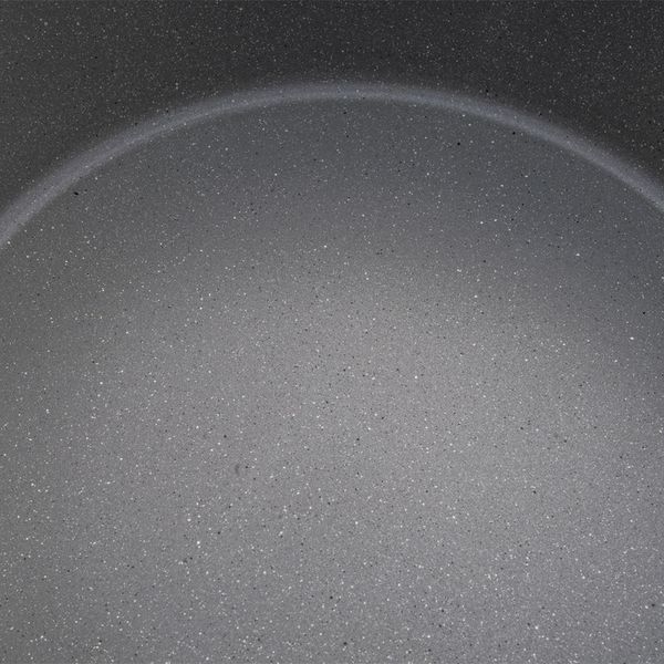 سرویس قابلمه و تابه گرانیت 16 پارچه ام جی اس مدل ماینز