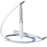 طناب ورزشی مدل کراس فیت کد M3012*866