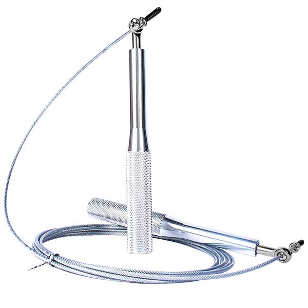 طناب ورزشی مدل کراس فیت کد M3012*866