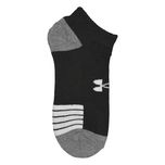 جوراب ورزشی ساق کوتاه مردانه مدل GS-M--264688