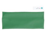 هدبند مدل کبریتی