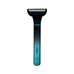 ماشین اصلاح  موی بدن وی جی ار مدل V-625