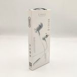 هندزفری ترانیو مدل  T1 HEADFREE