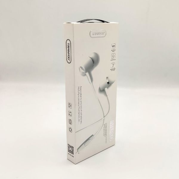 هندزفری ترانیو مدل  T1 HEADFREE