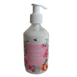 کرم مرطوب کننده و آبرسان سوپکس مدل هلو کد A_29 حجم 250 میلی لیتر