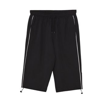 مایو پادار مردانه ال سی وایکیکی مدل swimmer 2