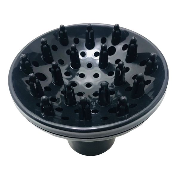 دیسپانسر سشوار مدل DE-03