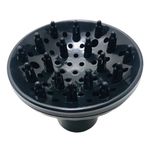 دیسپانسر سشوار مدل DE-03