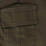 شلوار پسرانه مدل MDSS-CG9769