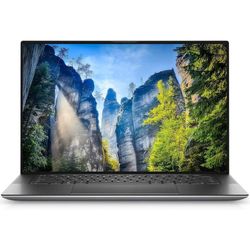 لپ تاپ دل مدل Dell precision 5550 |15.6"inch |i7-10850H |16GB |NVIDIA Quadro T1000 4G |512GB SSD (استوک)