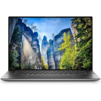لپ تاپ دل مدل Dell precision 5550 |15.6"inch |i7-10850H |16GB |NVIDIA Quadro T1000 4G |512GB SSD (استوک)