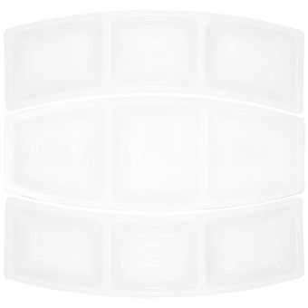 اردور خوری مای سلف مدل 9Partitioned درجه عالی