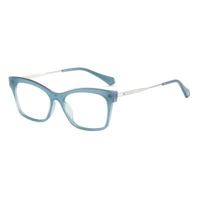 عینک محافظ چشم مدل TJ835C557-P81 Anti Blue Light*957
