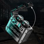 هدفون بی سیم دامیکس مدل M25