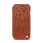 کیف کلاسوری اگرت مدل Floater چرمی مناسب برای گوشی موبایل اپل iPhone 7