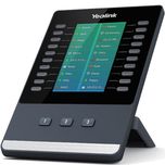 ماژول افزایش ظرفیت تلفن تحت شبکه یالینک مدل EXP43