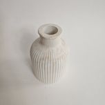 ست 3 تکه دکوری بتنی مدل مرمر 1