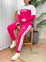 ست دورس چهار فصل شنل 2495