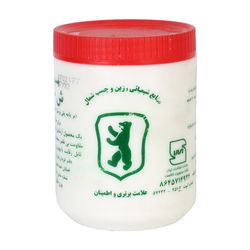 چسب چوب شمال 1000 گرم