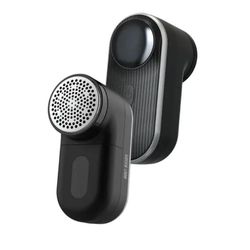 پرزگیر برقی لباس گرین لاین مدل LINT X