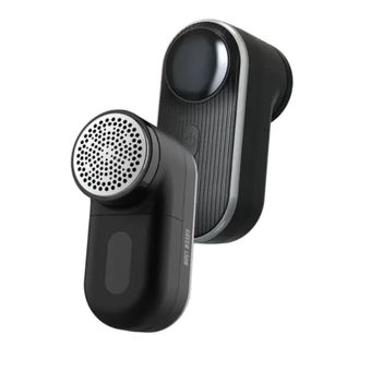 پرزگیر برقی لباس گرین لاین مدل LINT X