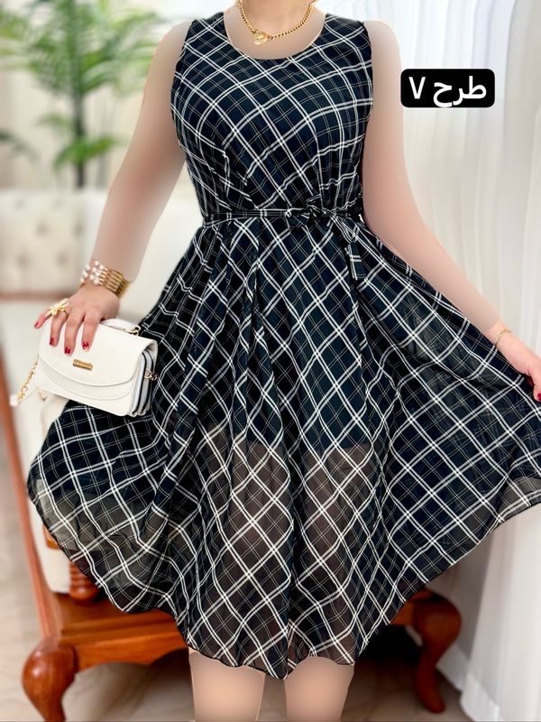 ساحلی حریر صنم 2057