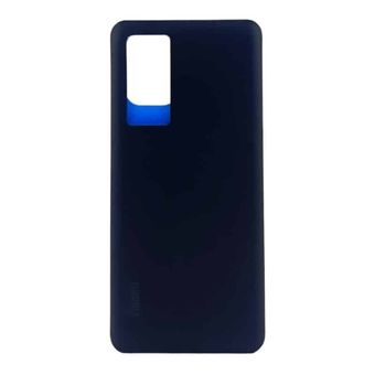 درب پشت گوشی شیائومی  Xiaomi Mi 12t/Mi 12t Pro– مناسب تعویض درب پشتی
