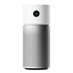 تصفیه هوا شیائومی مدل ELITE Y-600