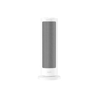 بخاری فن دار شیائومی مدل LSNFJ03ZM Xiaomi Fan Heater