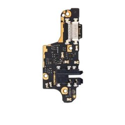 برد شارژ شیائومی POCO X3