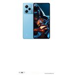 گوشی شیائومی مدل Poco X5 Pro 5G