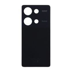 درب پشت گوشی  مناسب برای موبایل شیائومی   XIAOMI NOTE 13 4G