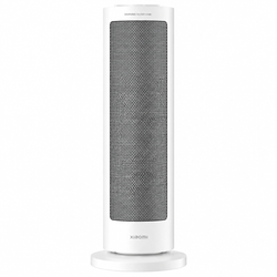 هیتر برقی | Xiaomi fan Heater LSNFJ03ZM-EU